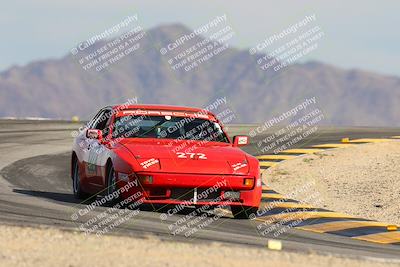 media/Oct-26-2024-PCA San Diego (Sat) [[0170280c40]]/3-Yellow Group/Session 4 (Turn 12)/